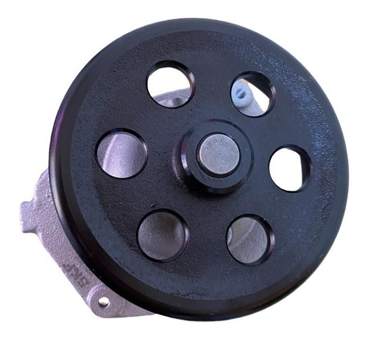 Bomba D'Água para Chevrolet S10 - SKF - VKPC 4992