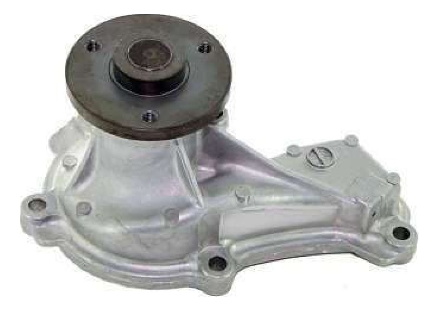 Bomba Água - SKF - VKPC 93611 A