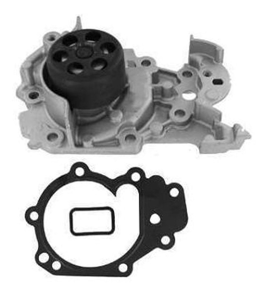 Bomba Água - SKF - VKPC 86810 A