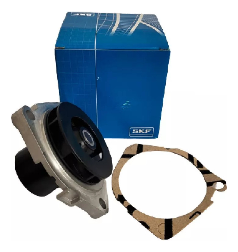 Bomba Água - SKF - VKPC 85101 A