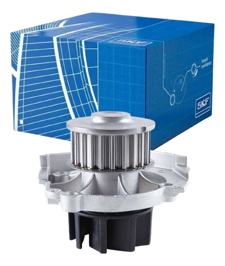 Bomba Água - SKF - VKPC 82100 A