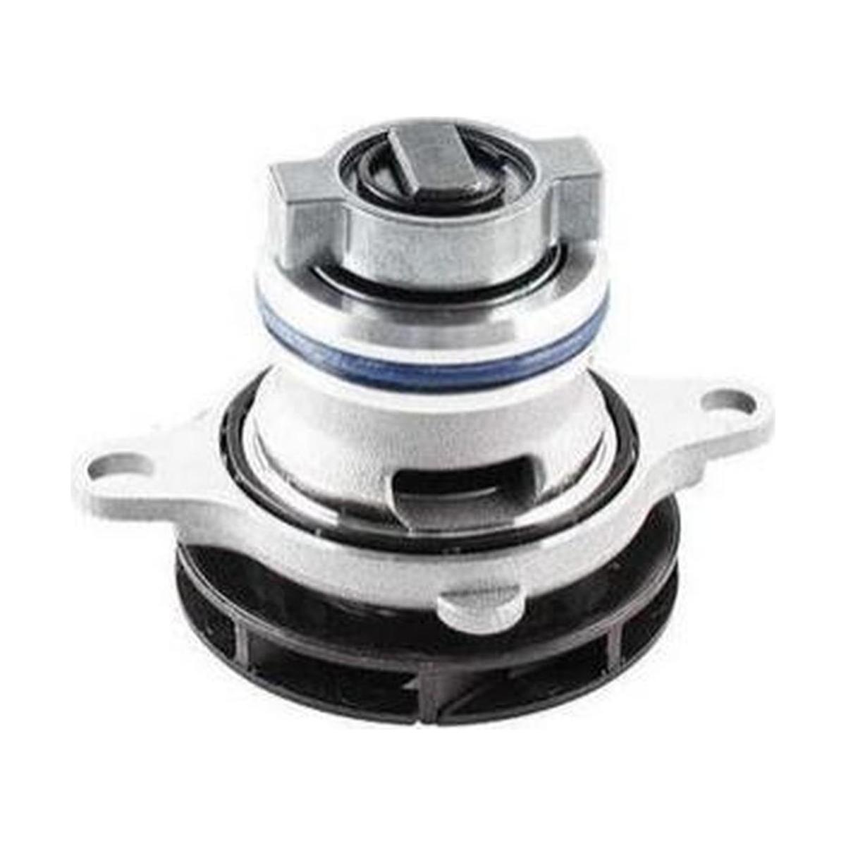 Bomba Água - SKF - VKPC 4995