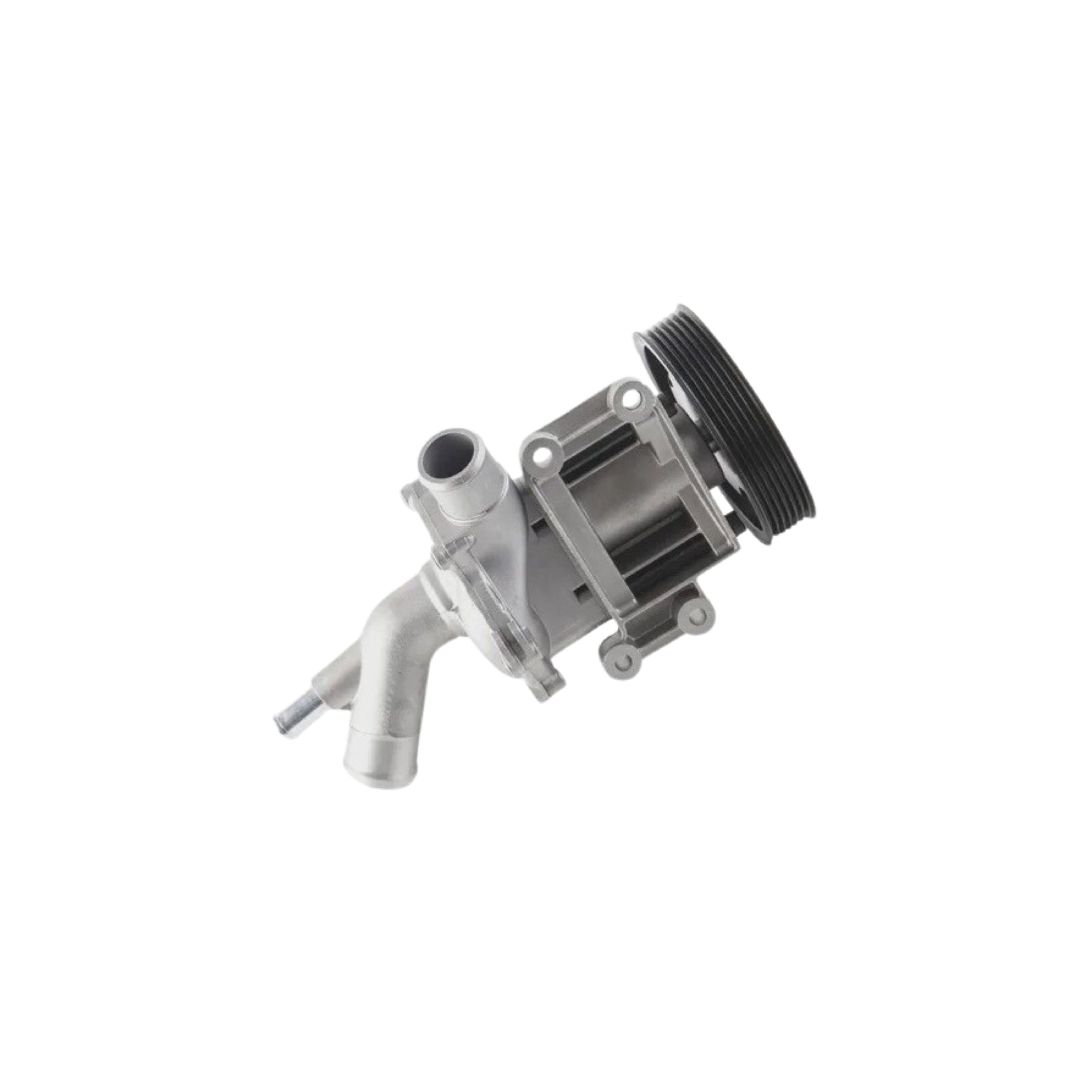 Bomba Água - SKF - VKPA 88300 A