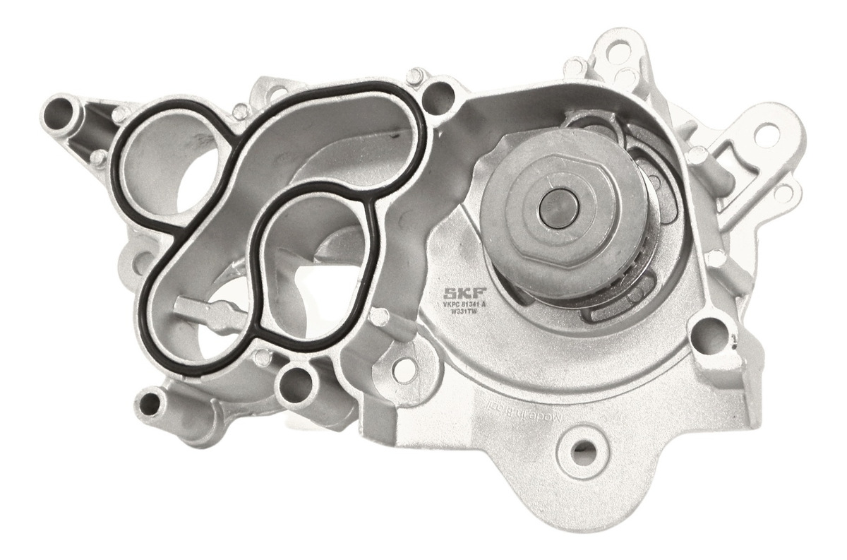 Bomba Água - SKF - VKPC 81341 A