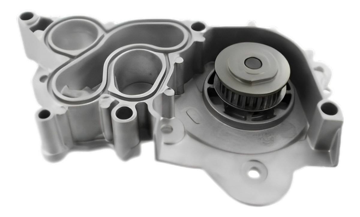 Bomba Água - SKF - VKPC 81341 A