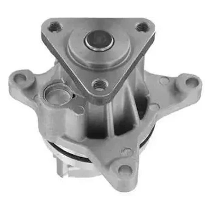 Bomba Água - SKF - VKPC 84622 A