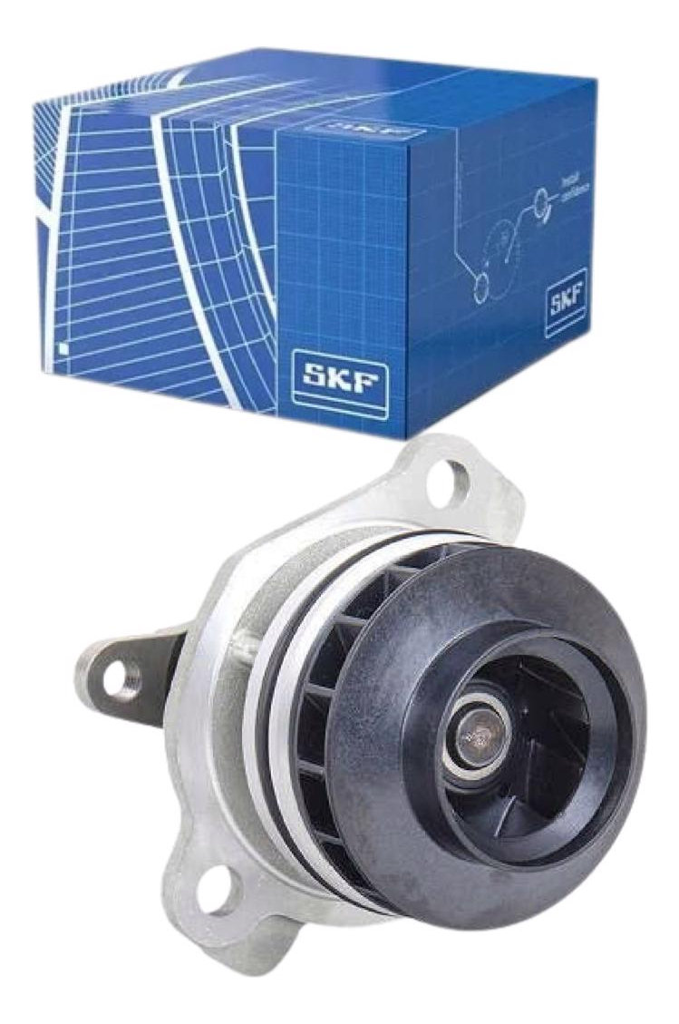 Bomba D'Água para Renault Master - SKF - VKPC 86811 A