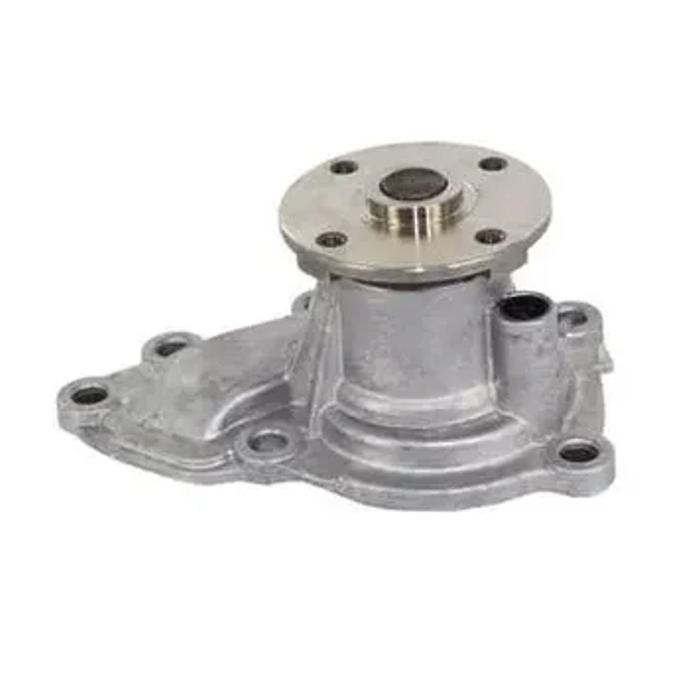 Bomba Água - SKF - VKPC 95904 A
