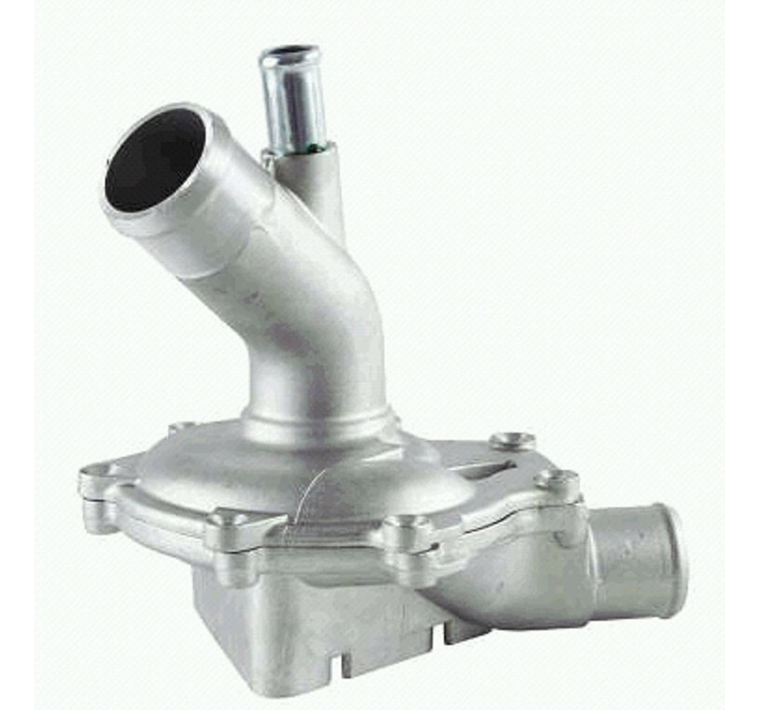 Bomba Água - SKF - VKPC 4993