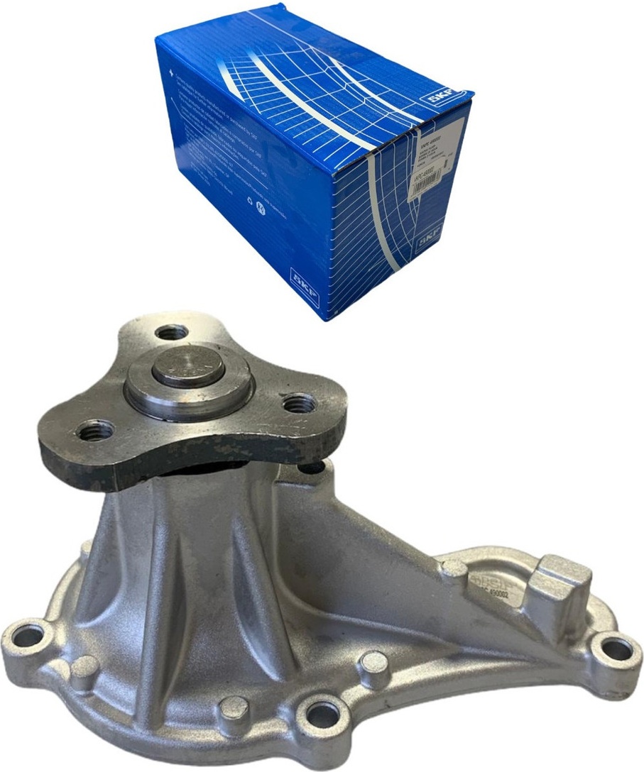 Bomba D'Água para Honda HR-V - SKF - VKPC 490002