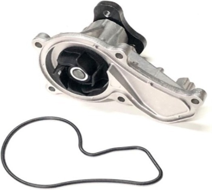 Bomba D'Água para Honda HR-V - SKF - VKPC 490002