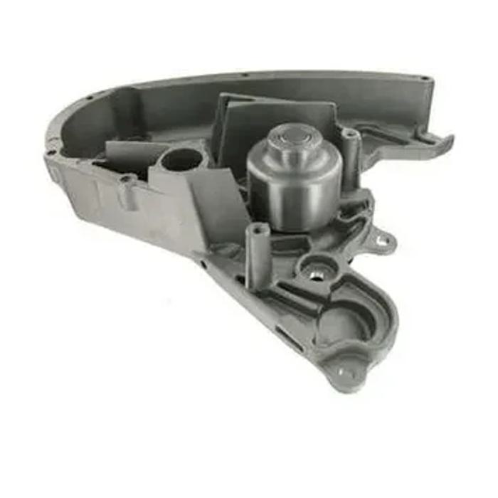 Bomba Água - SKF - VKPC 82390 A