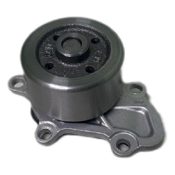 Bomba Água - SKF - VKPC 4930