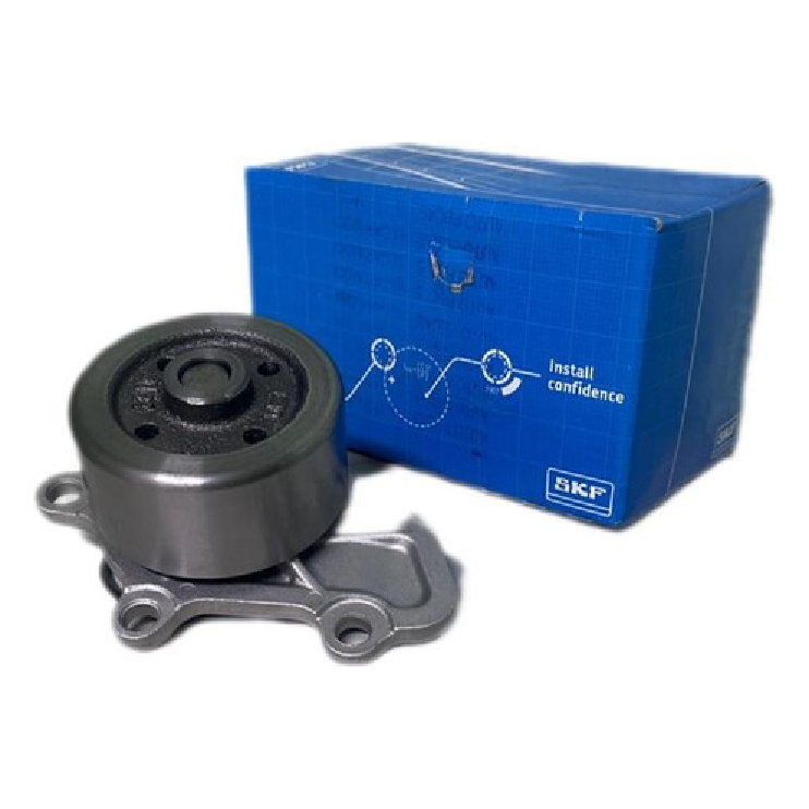 Bomba Água - SKF - VKPC 4930