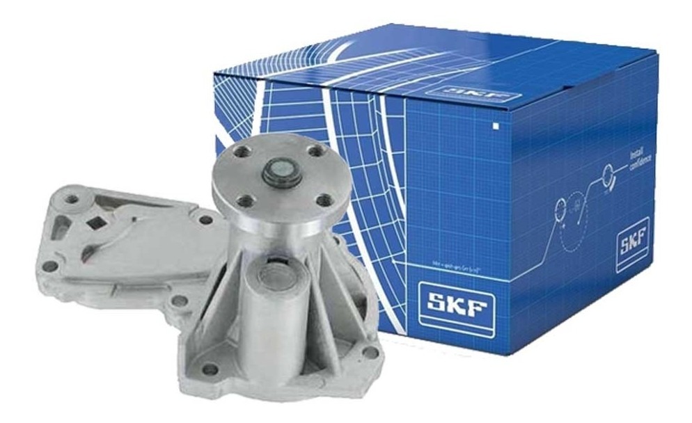 Bomba Água - SKF - VKPC 84217 A