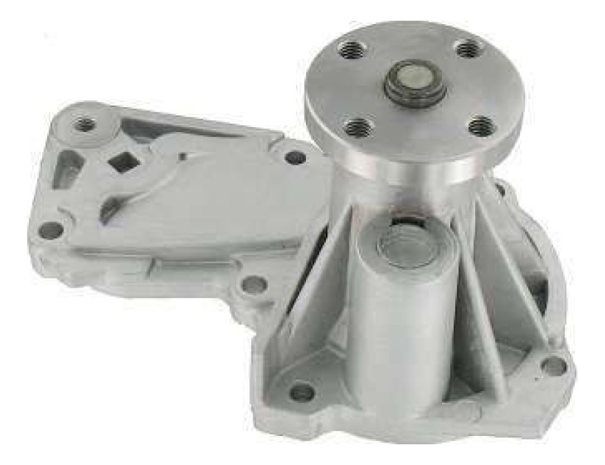Bomba Água - SKF - VKPC 84217 A