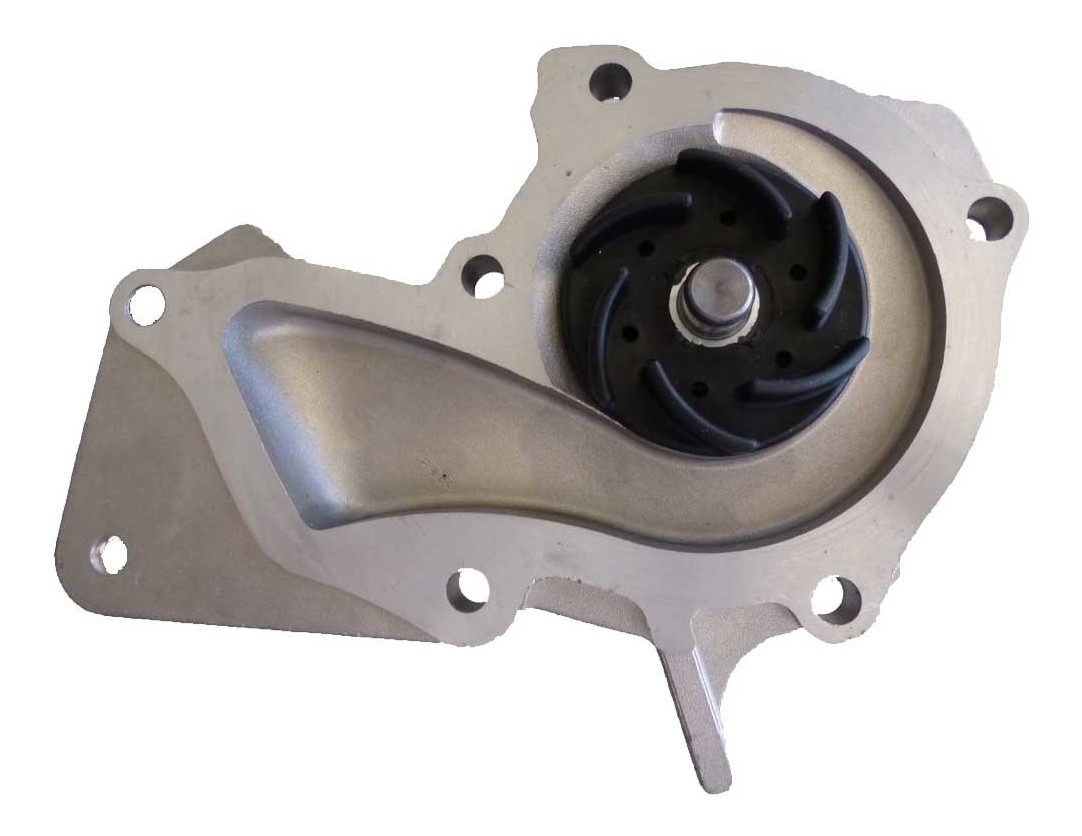 Bomba Água - SKF - VKPC 84217 A