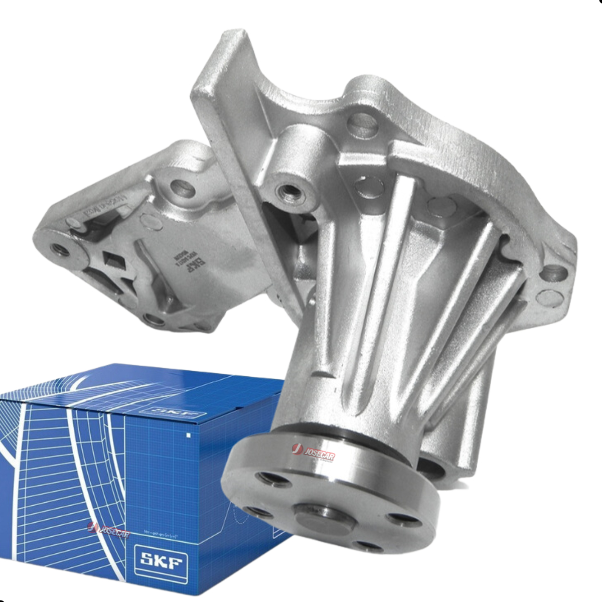 Bomba Água - SKF - VKPC 84217 A