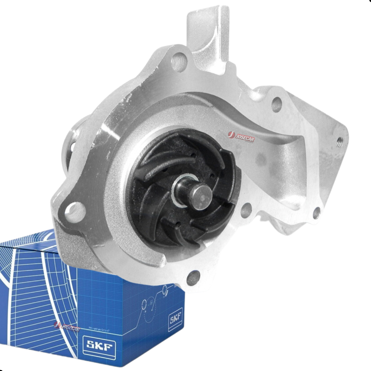 Bomba Água - SKF - VKPC 84217 A