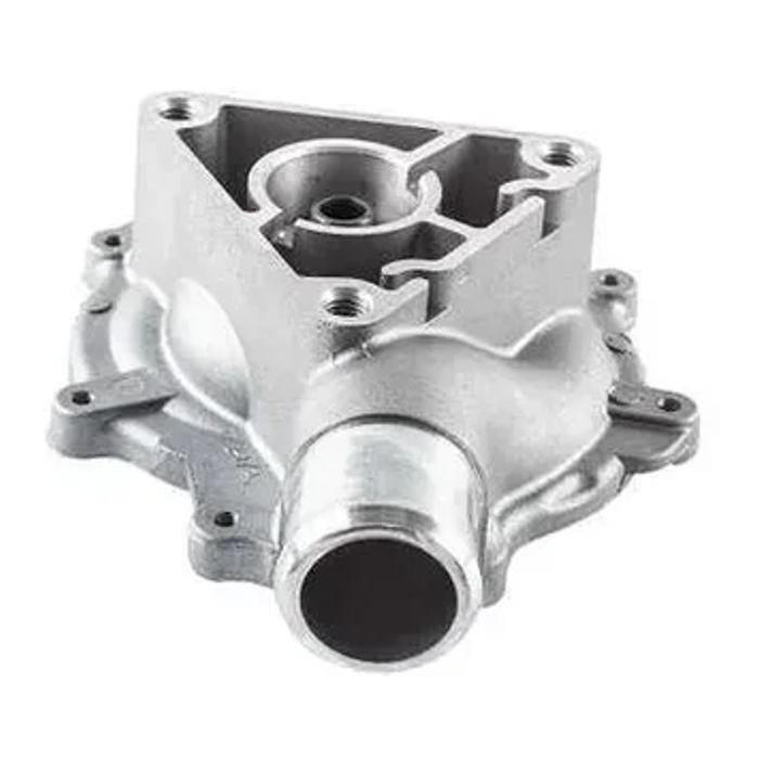 Bomba Água - SKF - VKPC 4919