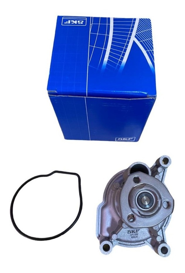 Bomba Água - SKF - VKPC 4999