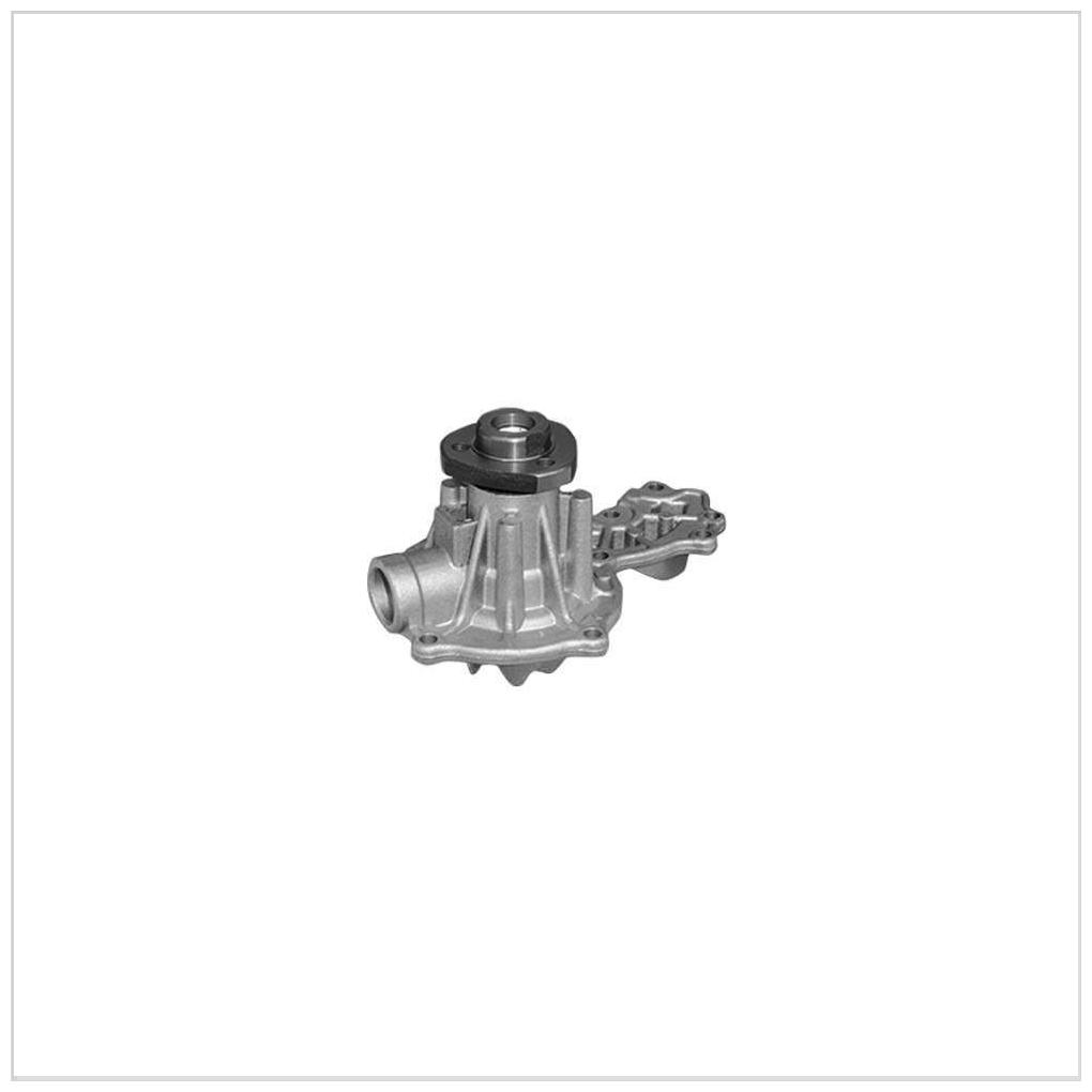 Bomba Água - SKF - VKPC 81401 AD