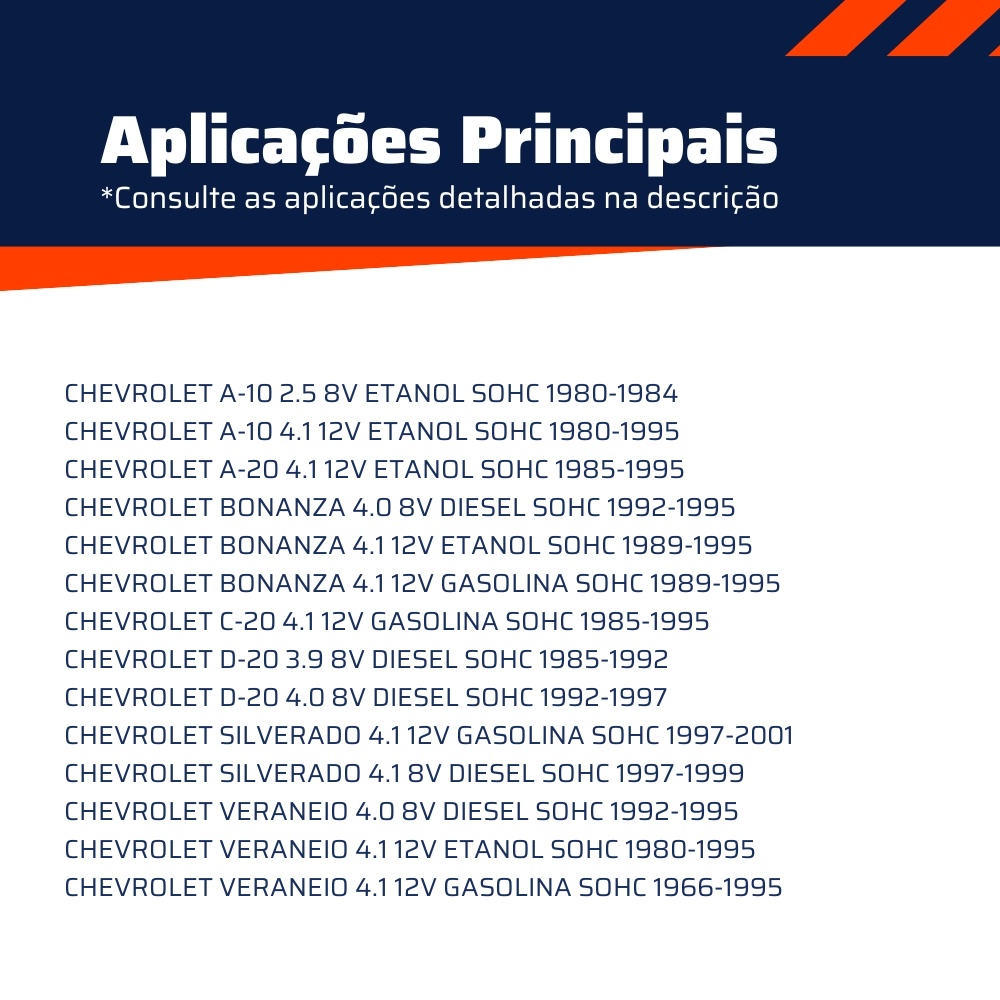 Braço Auxiliar Direção - SKF - VKY 6173