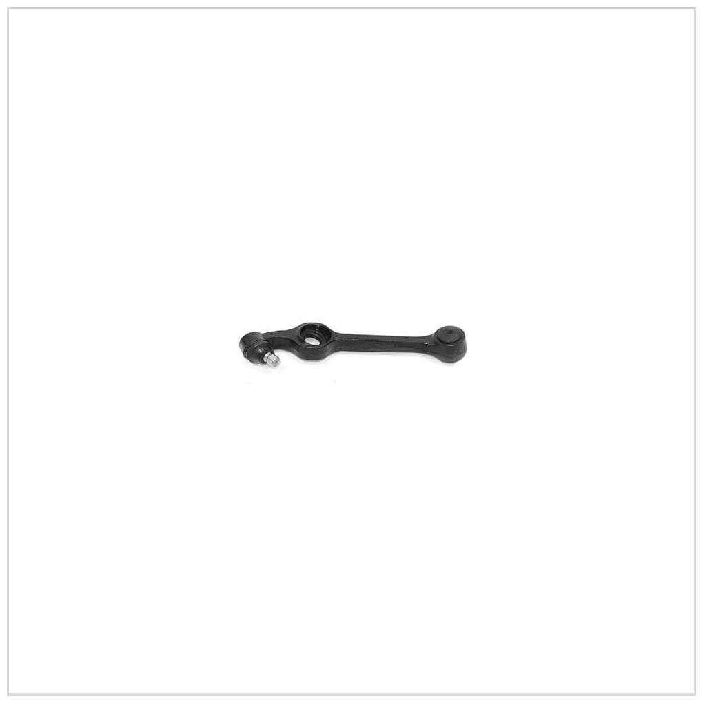 Braço Suspensão - SKF - VKDS 6022
