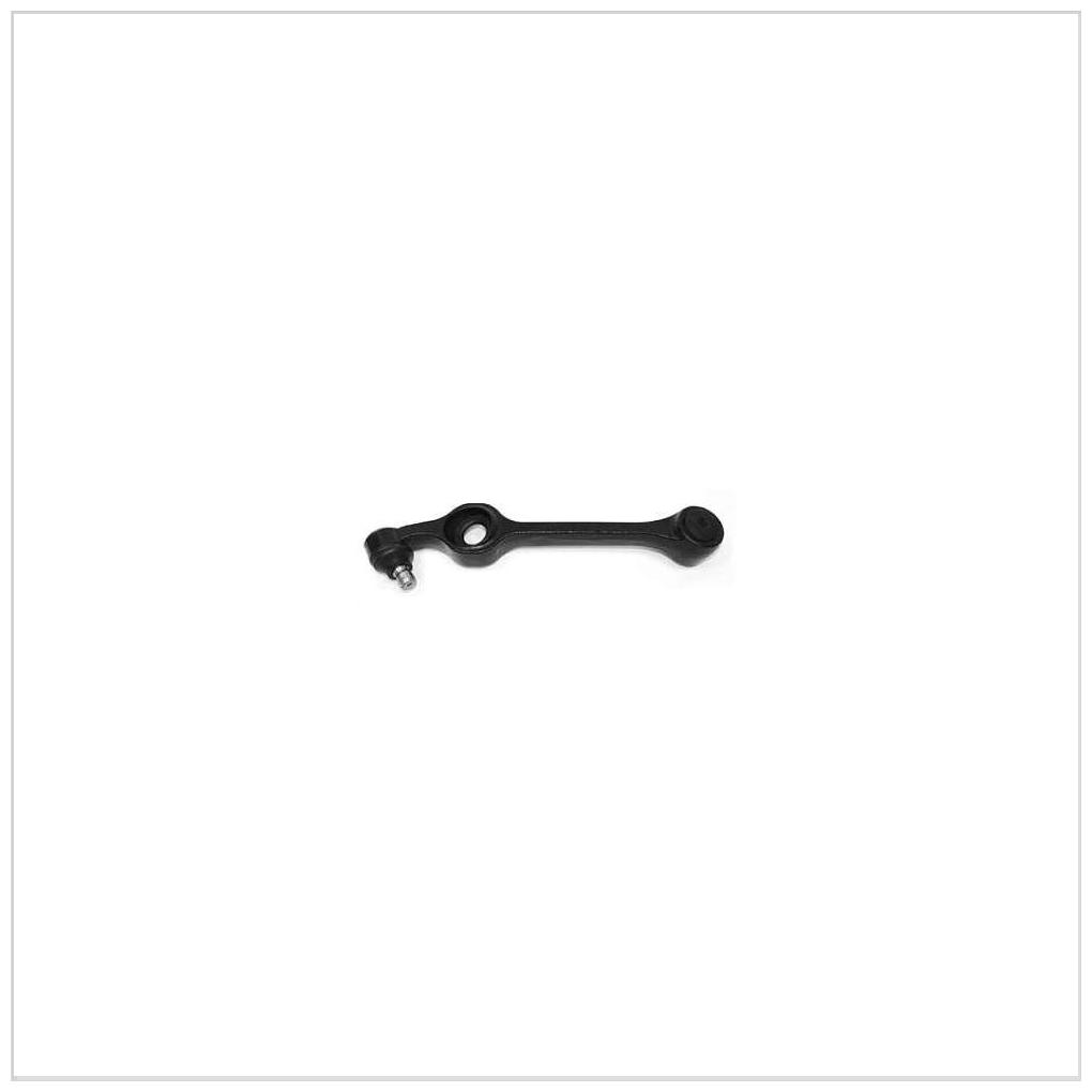 Braço Suspensão - SKF - VKDS 6021