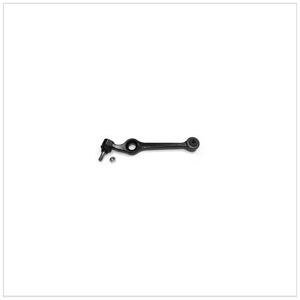 Braço Suspensão - SKF - VKDS 6023
