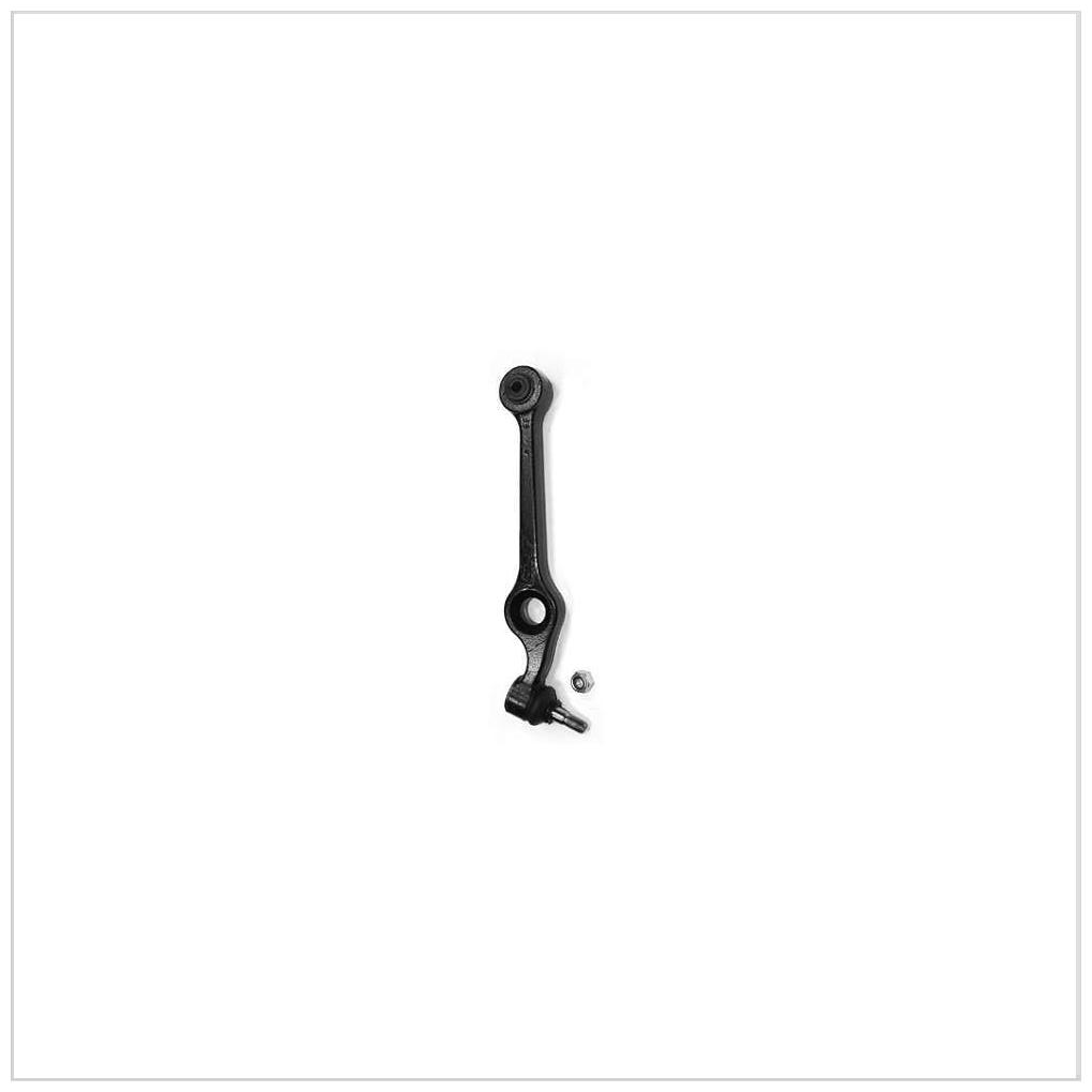 Braço Suspensão - SKF - VKDS 6023