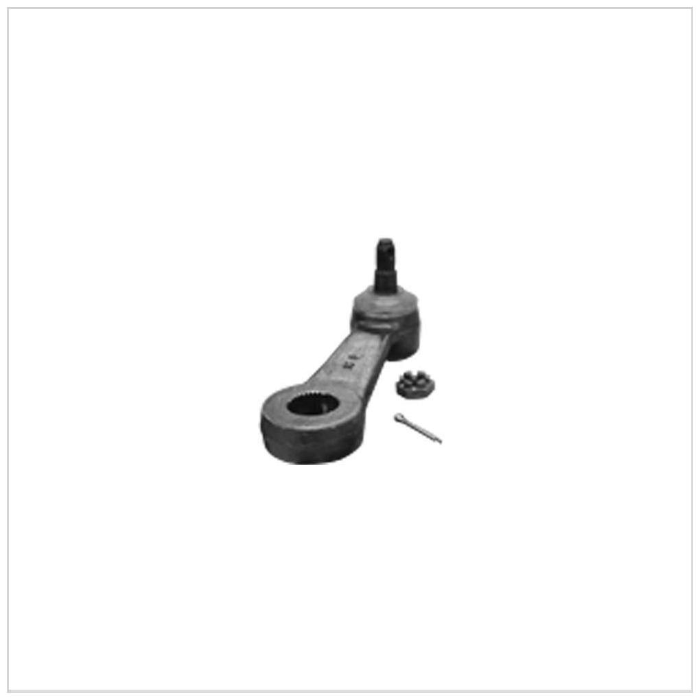 Braço Pitman para Chevrolet Blazer e S10 - SKF - VKY 6175