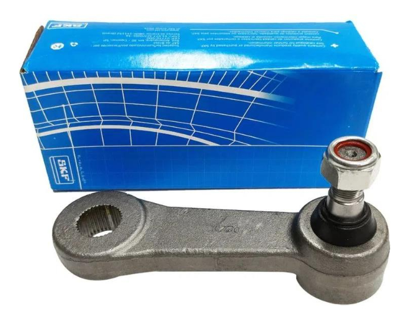 Braço Pitman - SKF - VKY 6162
