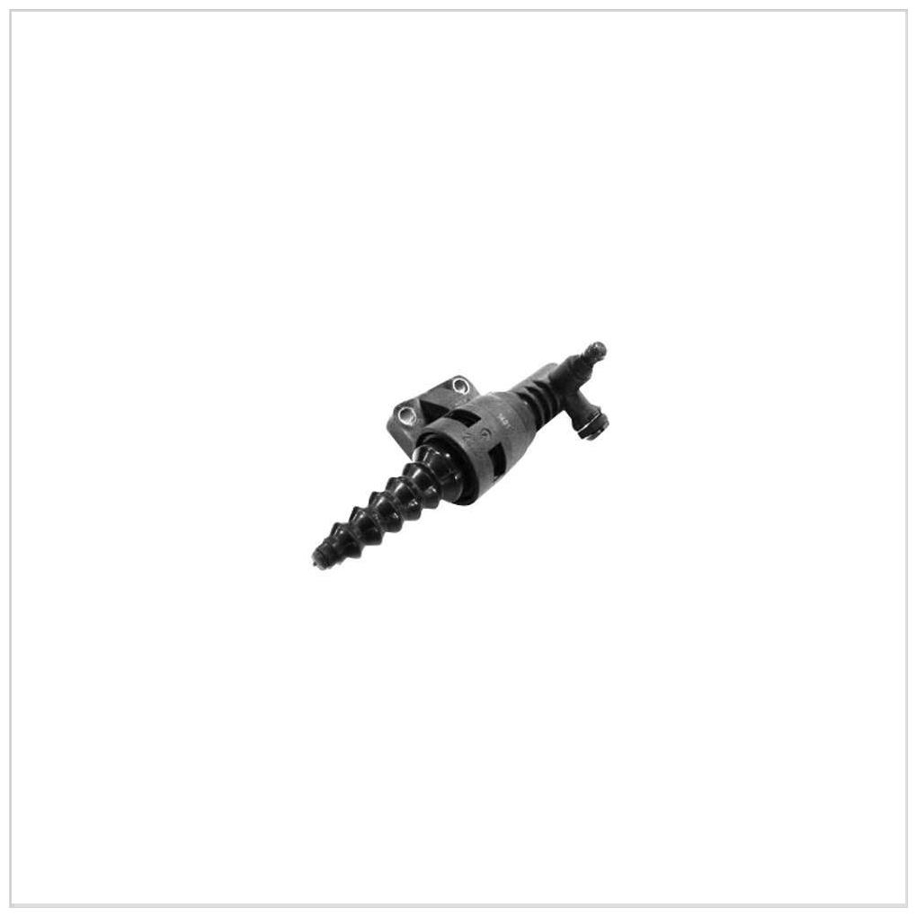 Cilindro Auxiliar Embreagem - SKF - VKCH 4723