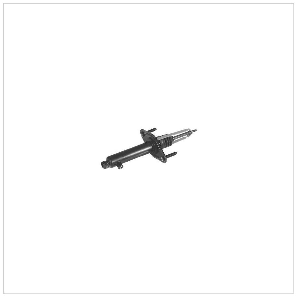 Cilindro Auxiliar Embreagem - SKF - VKCH 151045
