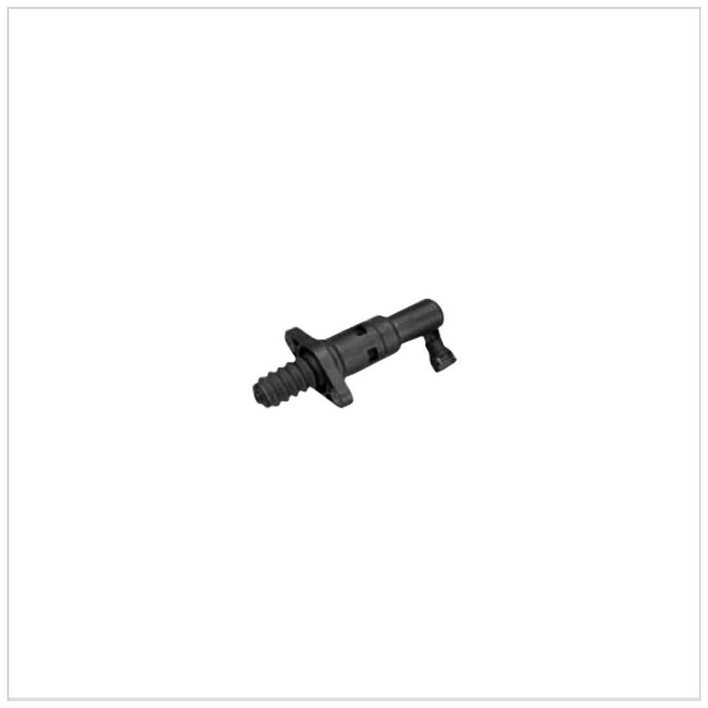 Cilindro Auxiliar Embreagem - SKF - VKCH 4748
