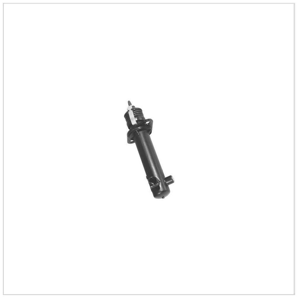 Cilindro Auxiliar para Chevrolet Blazer e S10 - SKF - VKCH 151017