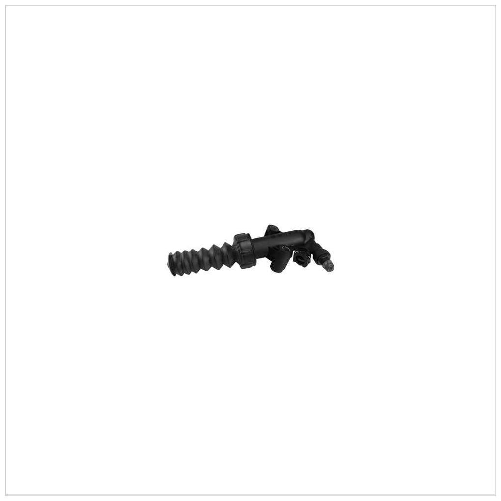 Cilindro Auxiliar Embreagem - SKF - VKCH 4892