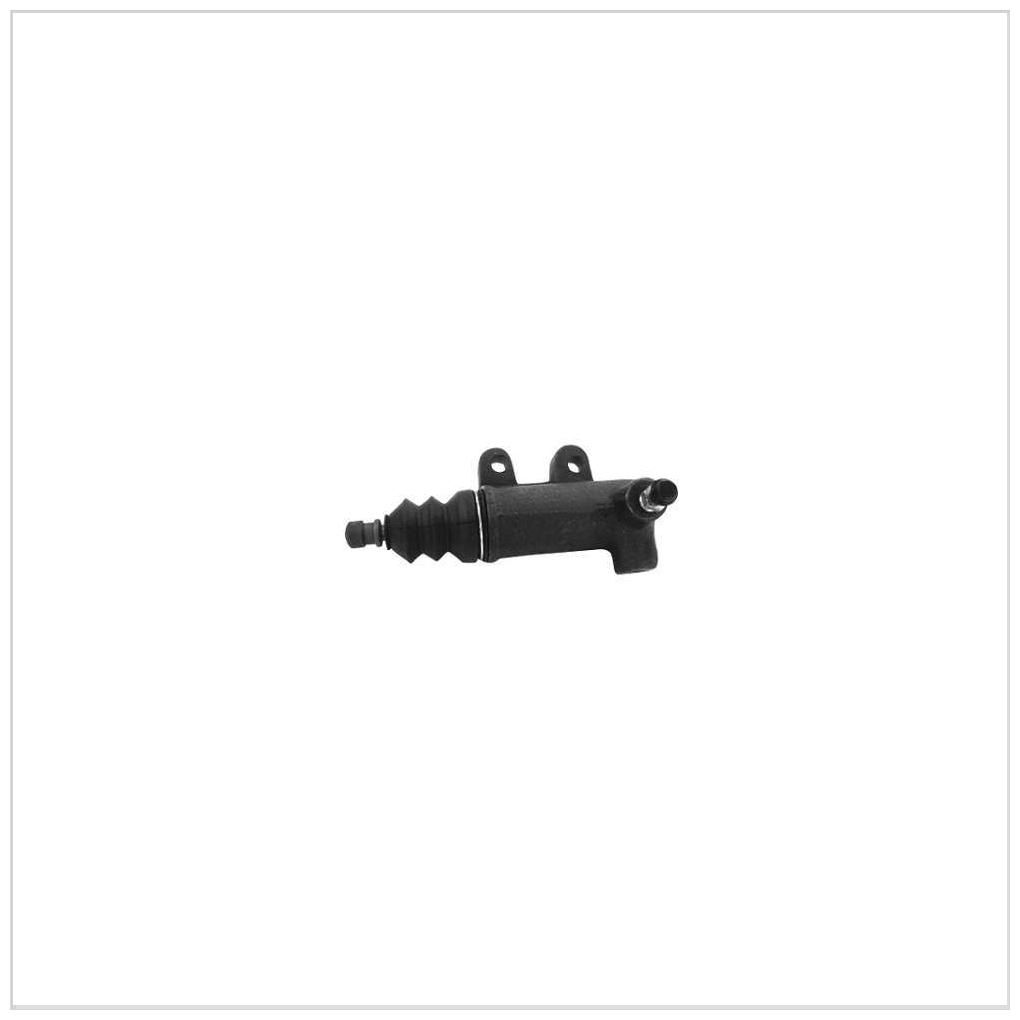 Cilindro Auxiliar para Fiat Marea e Tipo - SKF - VKCH 4724