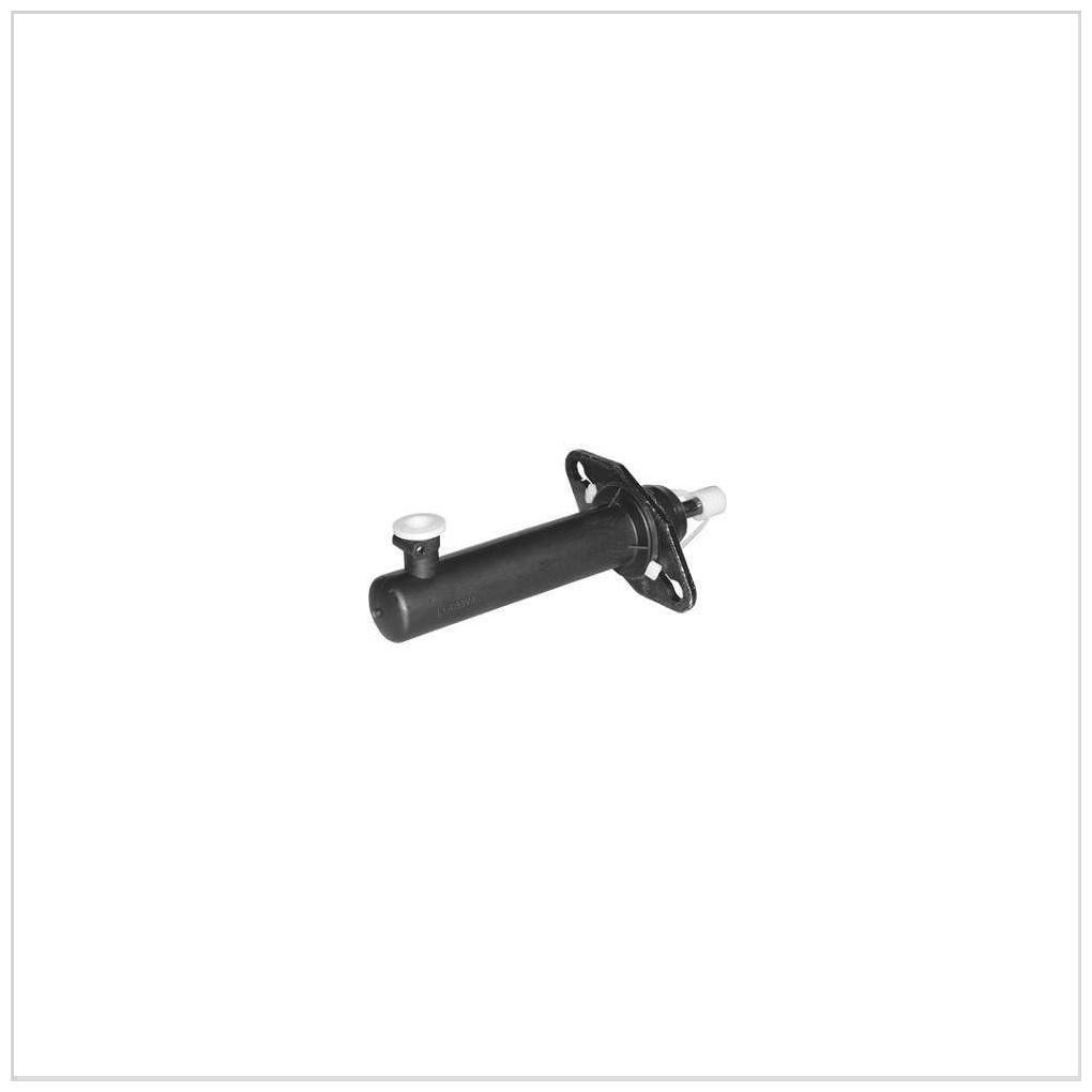 Cilindro Auxiliar para Dodge Dakota - SKF - VKCH 151056