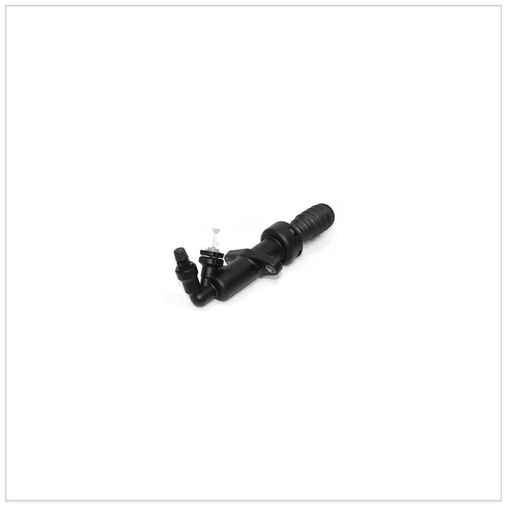 Cilindro Auxiliar Embreagem - SKF - VKCH 4894