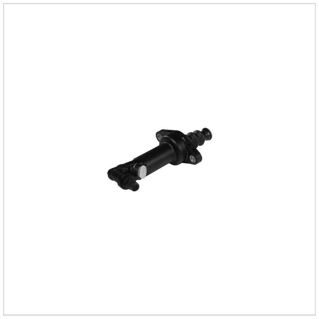 Cilindro Auxiliar Embreagem - SKF - VKCH 19030