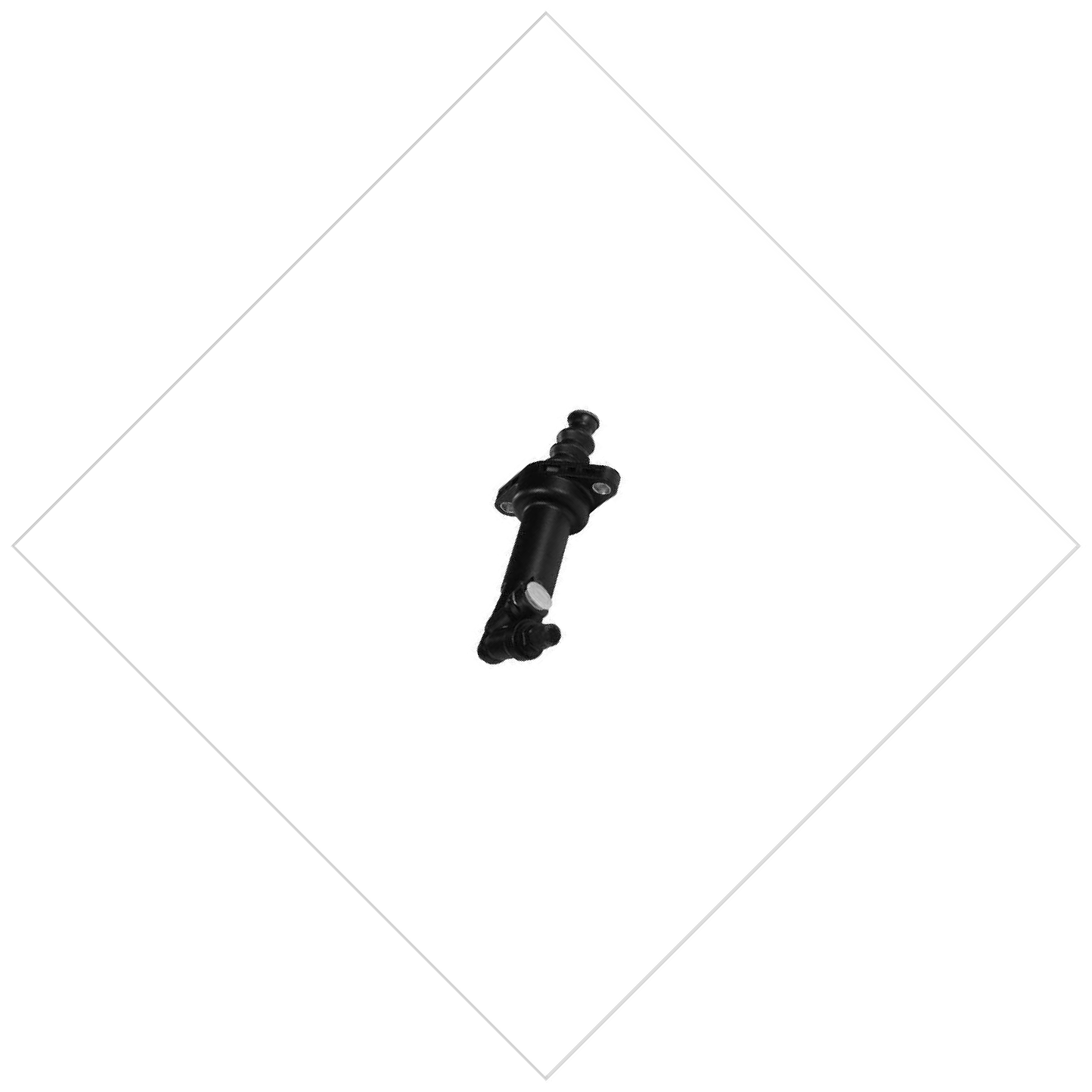 Cilindro Auxiliar Embreagem - SKF - VKCH 19030