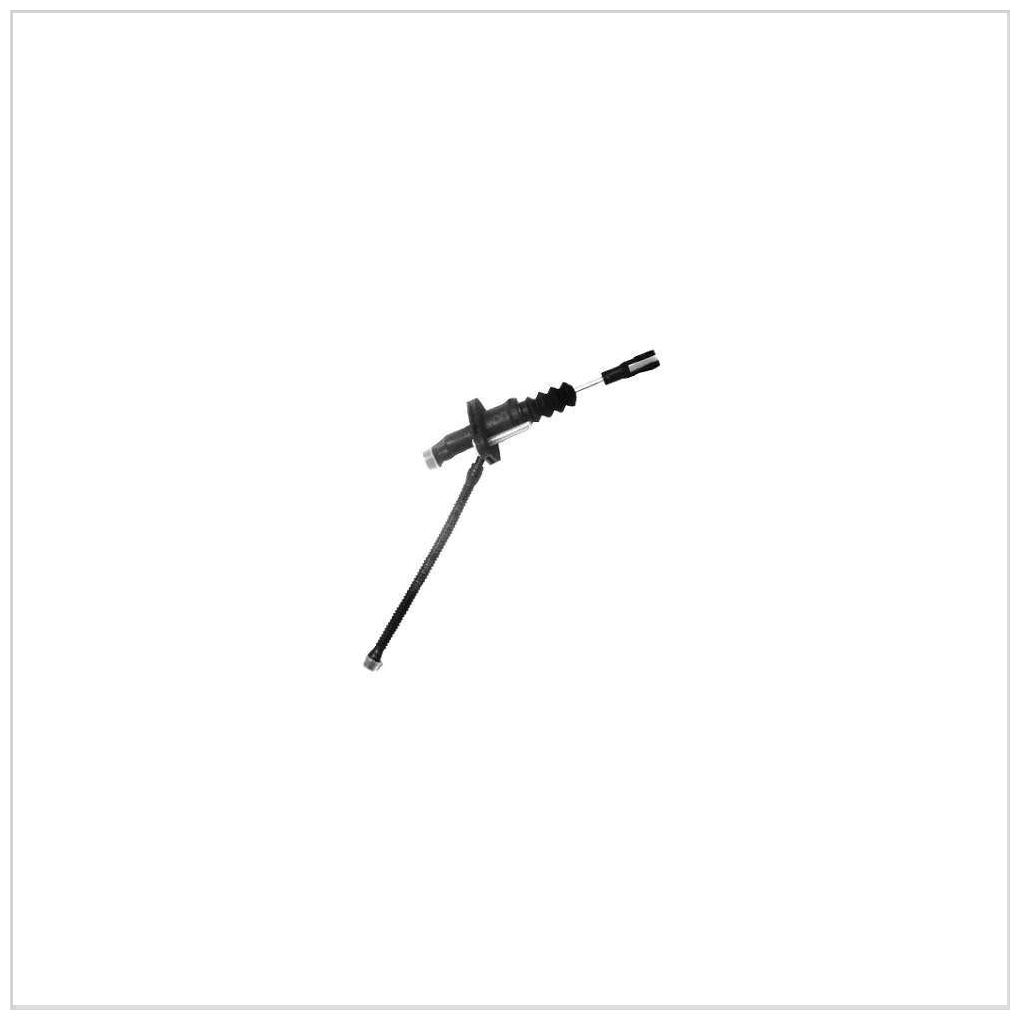 Cilindro Mestre Embreagem - SKF - VKCH 4739