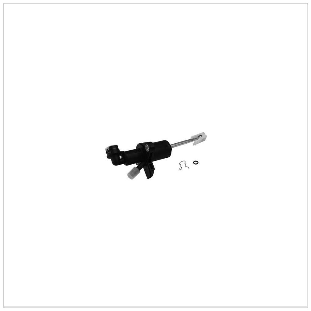 Cilindro Mestre Embreagem - SKF - VKCH 15032