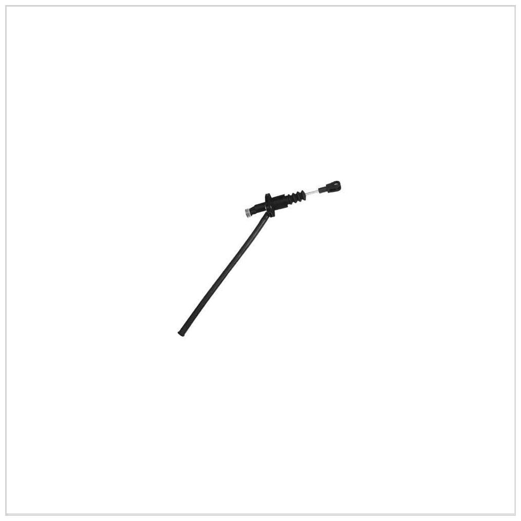 Cilindro Mestre da Embreagem para Chevrolet Vectra - SKF - VKCH 4743
