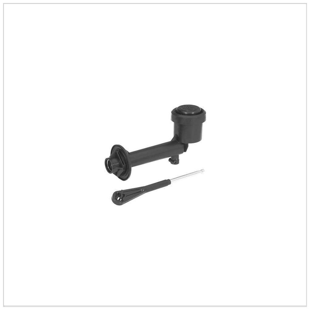 Cilindro Mestre da Embreagem para Chevrolet Blazer e S10 - SKF - VKCH 101153
