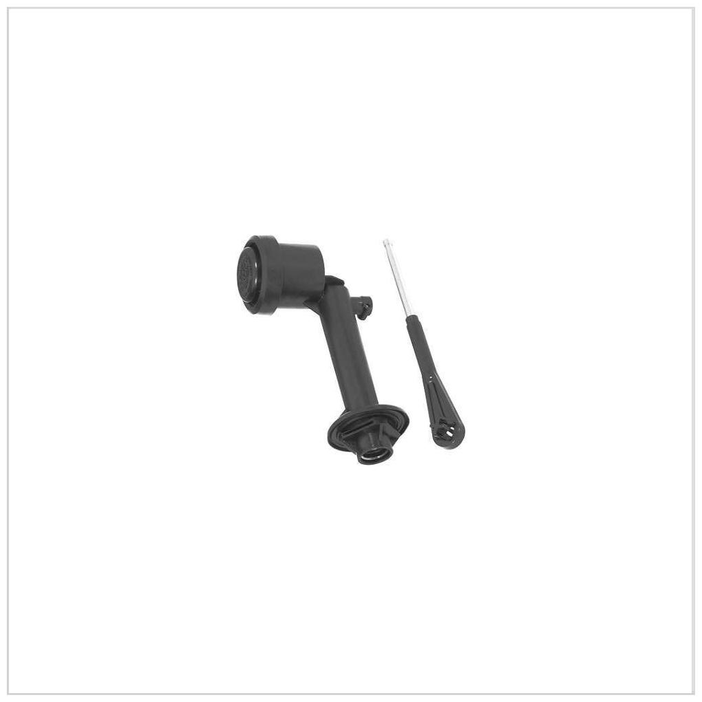 Cilindro Mestre da Embreagem para Chevrolet Blazer e S10 - SKF - VKCH 101153