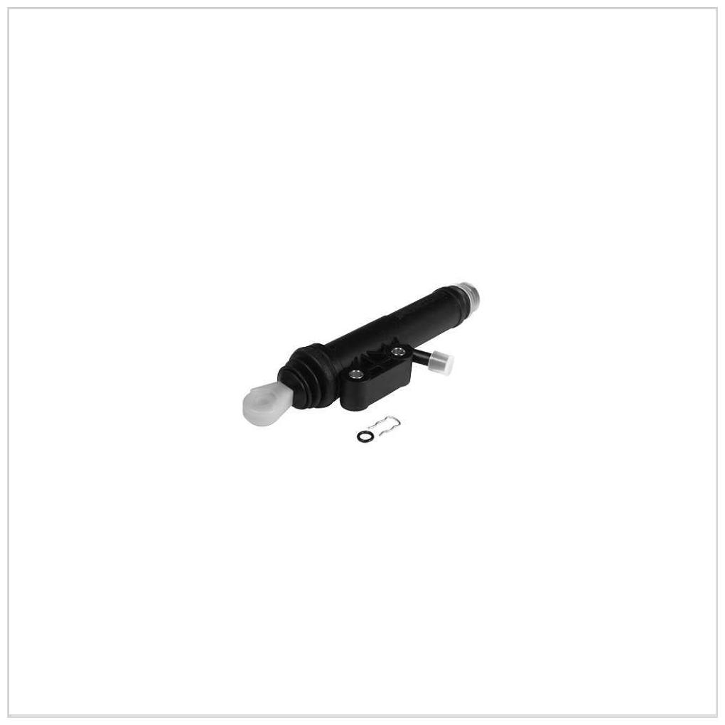 Cilindro Mestre Embreagem - SKF - VKCH 190054