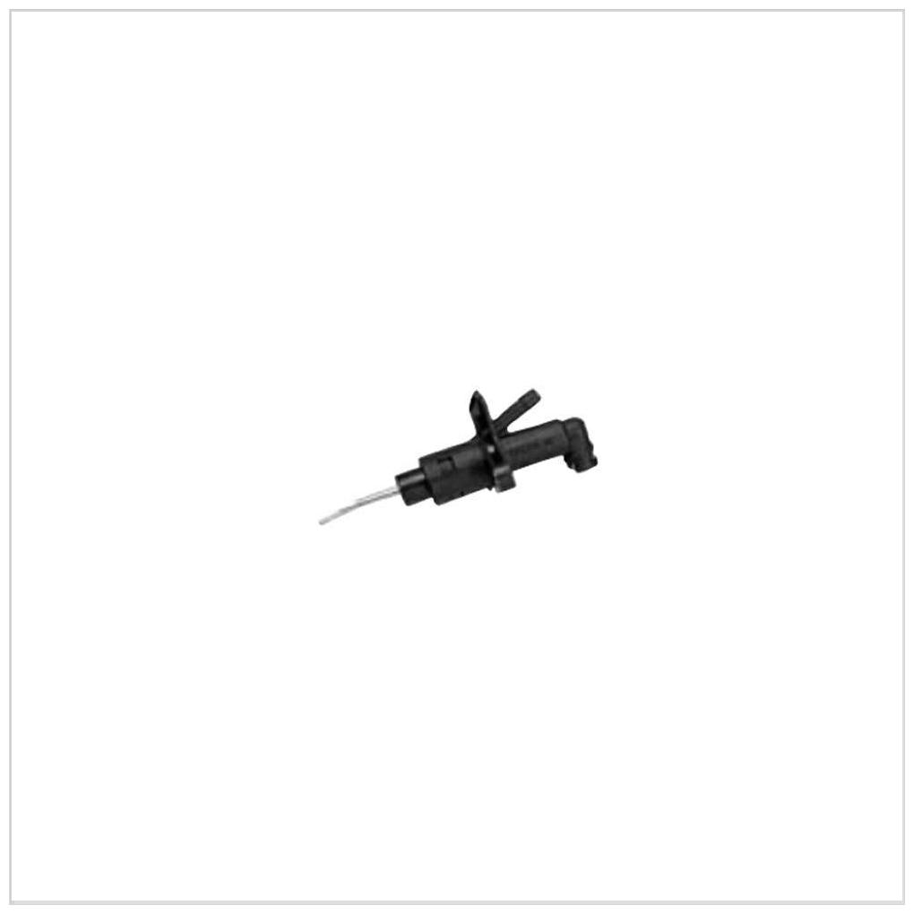 Cilindro Mestre Embreagem - SKF - VKCH 4747